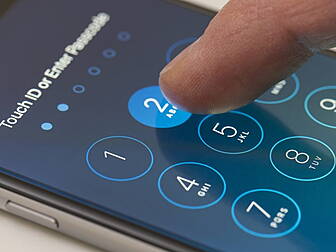 Is It Ever OK To Spy On Your P...